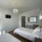 Hotel Anthousa - Samos