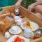 Kayumanis Ubud Private Villas & Spa - Ubud