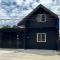 Townes Blackrock Most Unique Home Big Grp Fam Near Downtown SM Dvo DGT Roxas Coastal