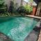 THE JEMA PRIVATE Villa - 乌布