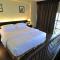 ERNES Hotel