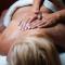 Spa Suite Dobrna - Terme Dobrna - 多布尔纳