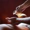 Spa Suite Dobrna - Terme Dobrna - 多布尔纳