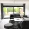 De Woning, Wijk de Brabander 109
