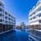 Belenli Resort Hotel
