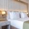 Belenli Resort Hotel