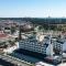 Belenli Resort Hotel