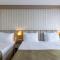 Belenli Resort Hotel