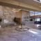 Belenli Resort Hotel