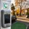 Continental Drobeta Turnu Severin