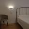 CASADOMA Casa Vacanza - B&B