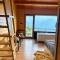 FAYUL RETREAT - India Highest Glamp and EcoLuxury Stay