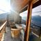 FAYUL RETREAT - India Highest Glamp and EcoLuxury Stay