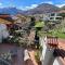 Casa Elisa - Gravedona Old Town - Larihome A54