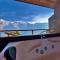 FAYUL RETREAT - India Highest Glamp and EcoLuxury Stay