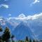 FAYUL RETREAT - India Highest Glamp and EcoLuxury Stay