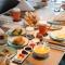 Courtyard by Marriott Changchun