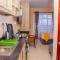 South Suites studio Apartment In South B