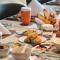 Courtyard by Marriott Changchun