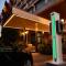Continental Drobeta Turnu Severin - Drobeta-Turnu Severin