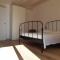 CASADOMA Casa Vacanza - B&B