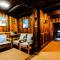 Lost World Sanjiang Guest house