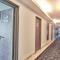 Continental Drobeta Turnu Severin - Drobeta-Turnu Severin