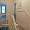47 Elmville Avenue