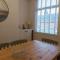 47 Elmville Avenue