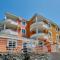 Apartments Villa Relax