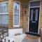 47 Elmville Avenue