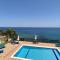 Villa Korfos Villa Korfos