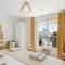 Appartement Le Figuier