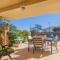 Appartement Le Figuier
