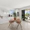 Appartement Le Figuier