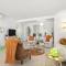 Appartement Le Figuier