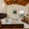 StayVista at Birds Crest Valley Villa