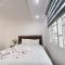 Phuong Vy Hotel
