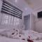 Phuong Vy Hotel