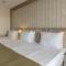 Belenli Resort Hotel