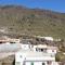 Ek Candelaria Araya