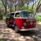 Camping Principina