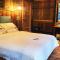 Lost World Sanjiang Guest house