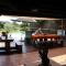 Tranquillity Day Spa & Lodge - Baviaanspoort