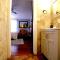 SHALIGOHOMES QUEEN SUITE ON 16TH