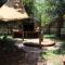 Tranquillity Day Spa & Lodge - Baviaanspoort