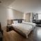 Hub Hotel Kaohsiung Yawan Branch - Kao-siung