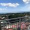 Verdon Parc NecoJohns Hub