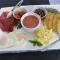 Birdsong Alley Bed and Breakfast