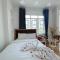 Phuong Vy Hotel